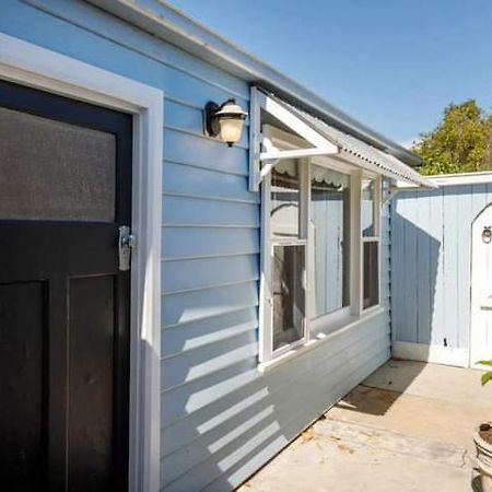 Hotel Studio 39 Shepparton Exteriér fotografie