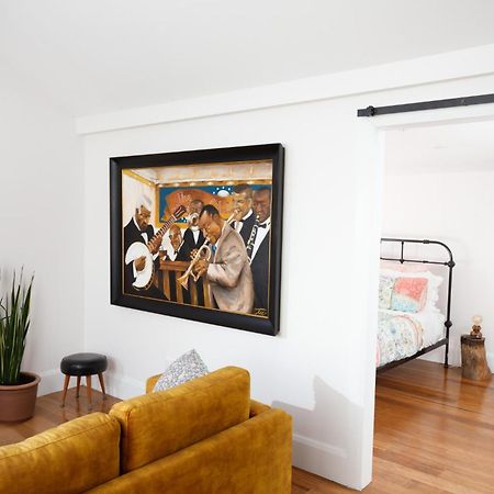 Hotel Studio 39 Shepparton Exteriér fotografie